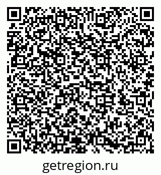 79632147258