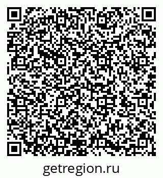 79632147259
