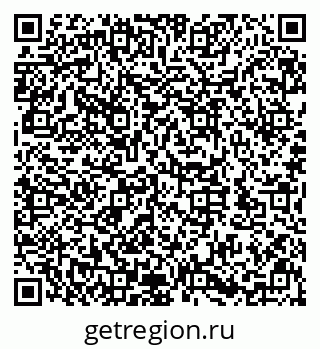 79632147263