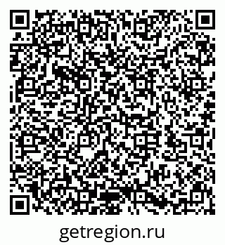 79632147264