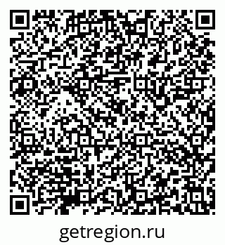 79632147267
