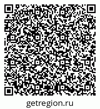 79632147268
