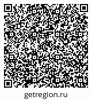 79632147269