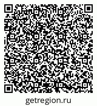 79632147271