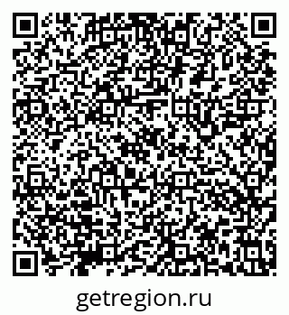 79632147272