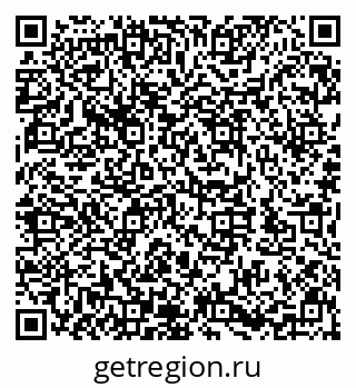 79632147274