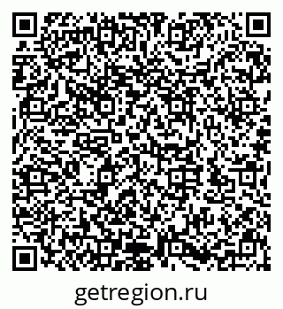79632147278
