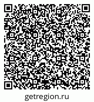 79632147280