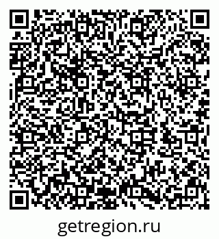 79632147281
