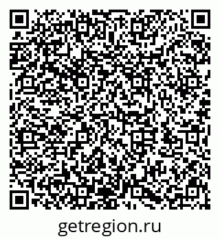 79632147282