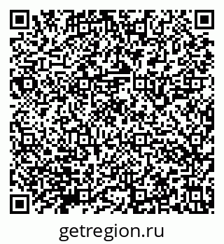 79632147283