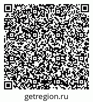 79632147284