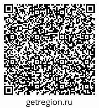 79632147286