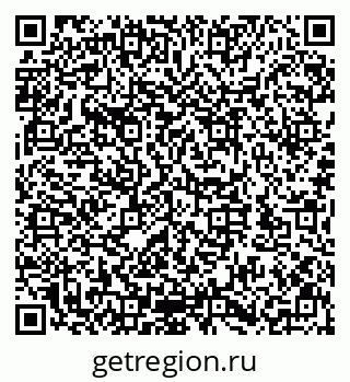 79632147287