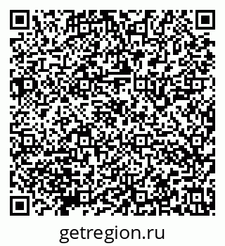 79632147288