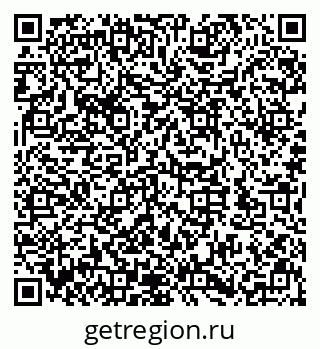 79632147289