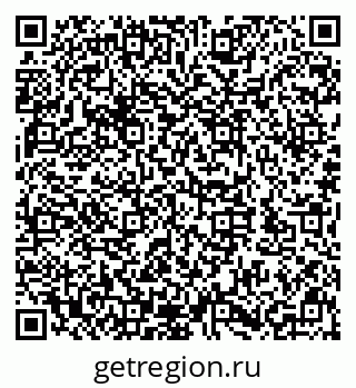 79632147292