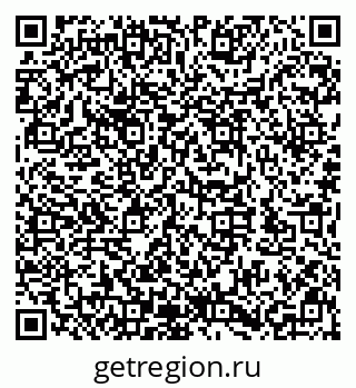 79632147293