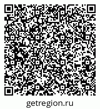 79632147294