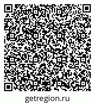 79632147295