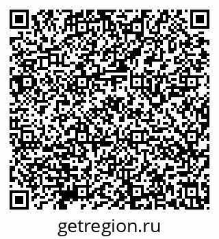 79632147298