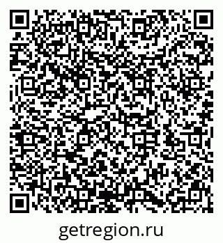 79632147299