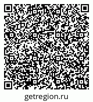 79632147301