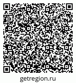 79632147303