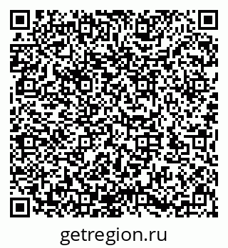 79632147304