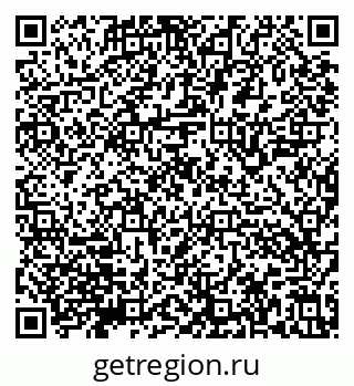 79632147305