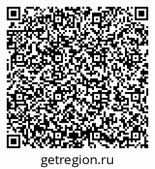 79632147306