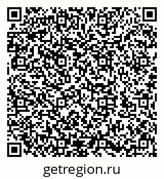 79632147307