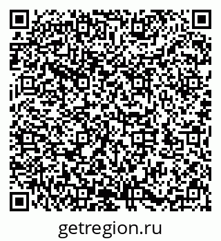 79632147308