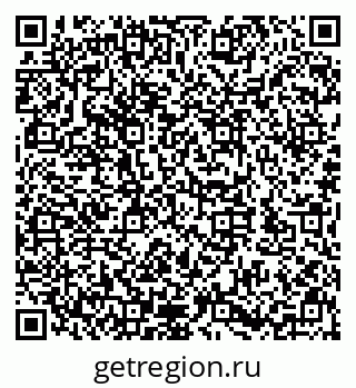 79632147309