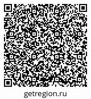 79632147310
