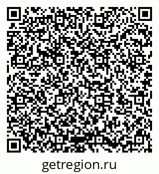 79632147312