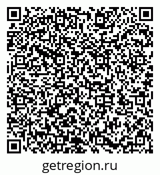 79632147313