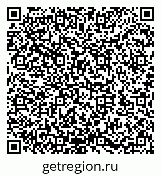 79632147314