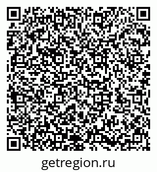 79632147317