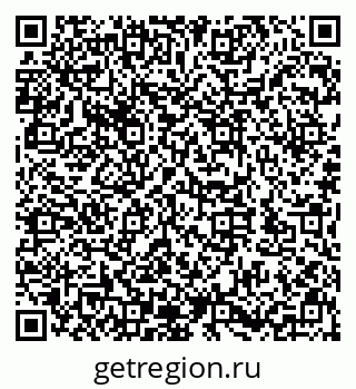 79632147319