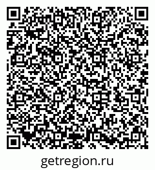 79632147321