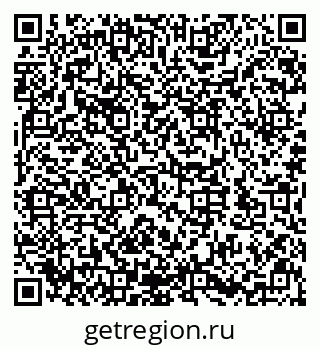 79632147323