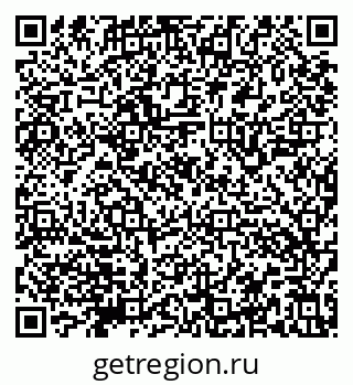 79632147324