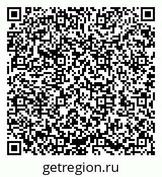 79632147325