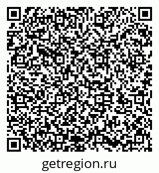 79632147327