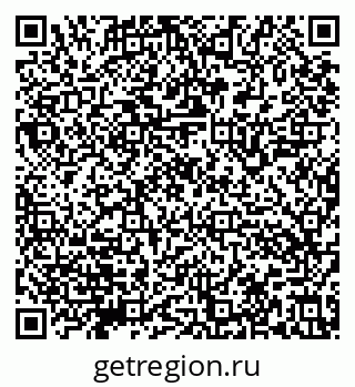79632147328