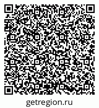 79632147329