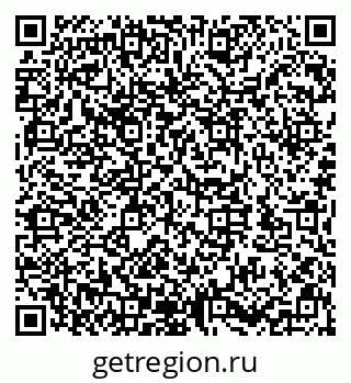 79632147331
