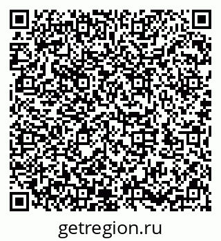 79632147332
