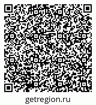 79632147333